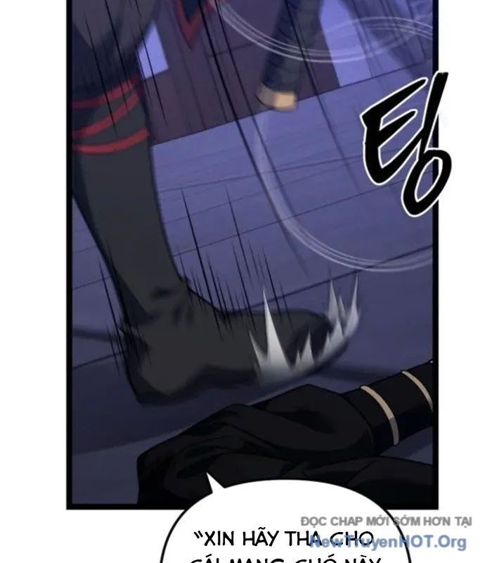 Võ Thần Tái Sinh Chap 14 - Next Chap 15
