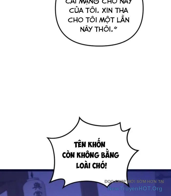 Võ Thần Tái Sinh Chap 14 - Next Chap 15