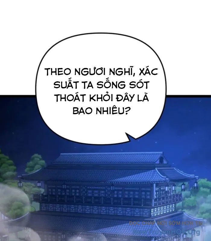 Võ Thần Tái Sinh Chap 14 - Next Chap 15