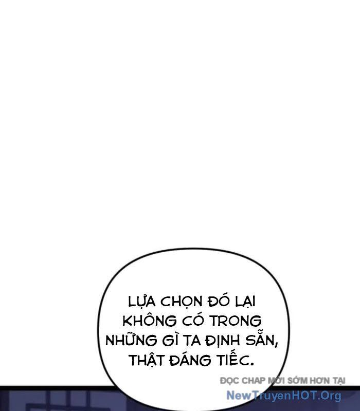 Võ Thần Tái Sinh Chap 14 - Next Chap 15