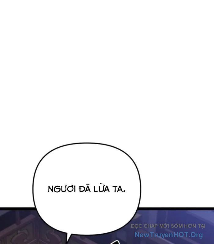 Võ Thần Tái Sinh Chap 14 - Next Chap 15