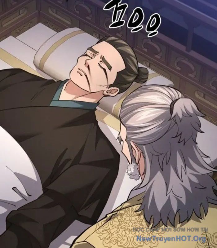 Võ Thần Tái Sinh Chap 14 - Next Chap 15