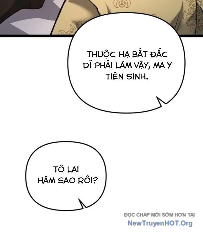 Võ Thần Tái Sinh Chap 14 - Next Chap 15