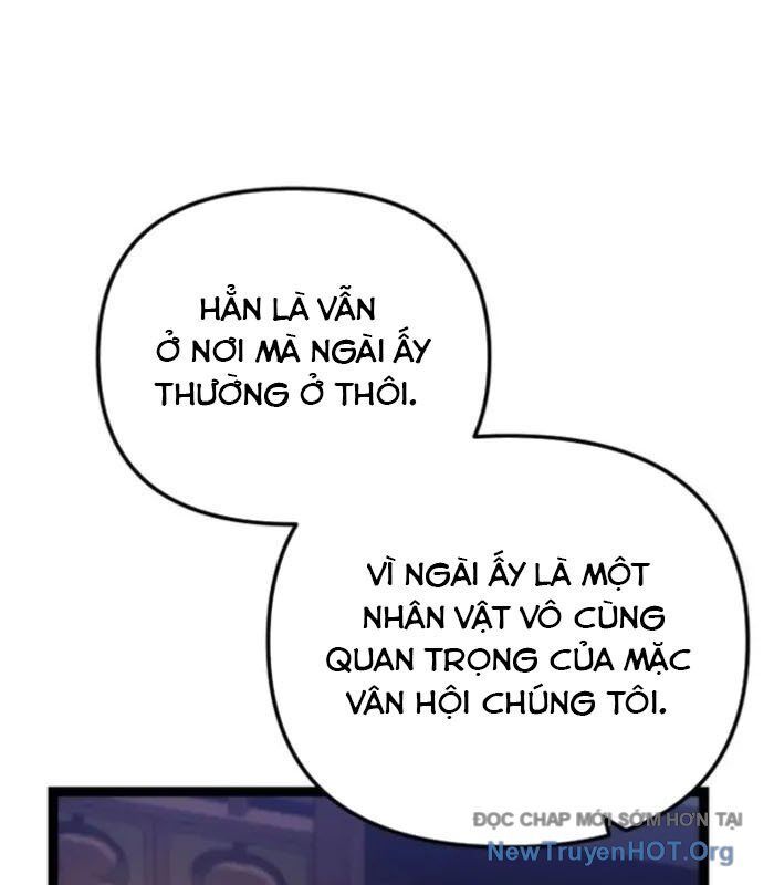 Võ Thần Tái Sinh Chap 14 - Next Chap 15