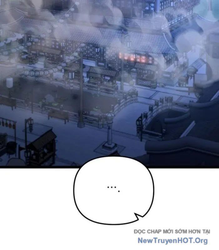 Võ Thần Tái Sinh Chap 14 - Next Chap 15