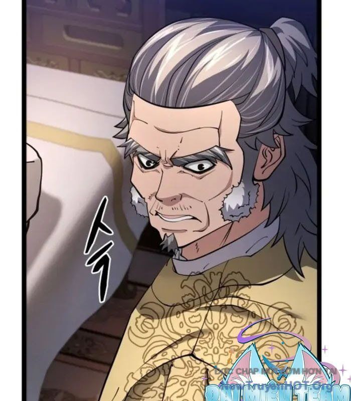 Võ Thần Tái Sinh Chap 14 - Next Chap 15