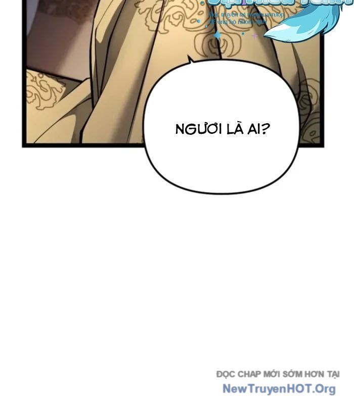 Võ Thần Tái Sinh Chap 14 - Next Chap 15