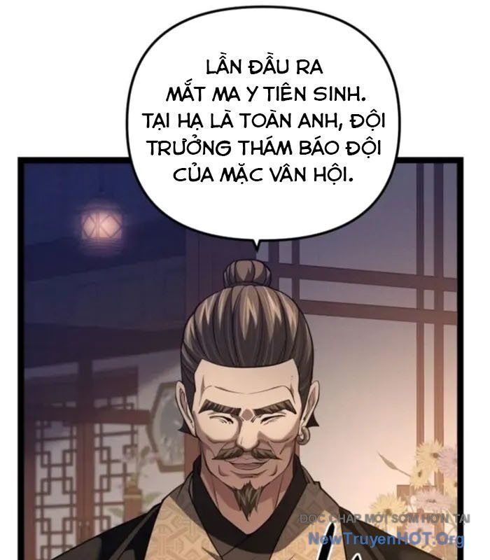Võ Thần Tái Sinh Chap 14 - Next Chap 15