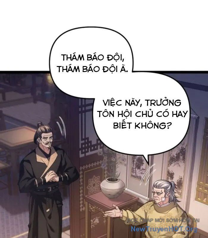 Võ Thần Tái Sinh Chap 14 - Next Chap 15