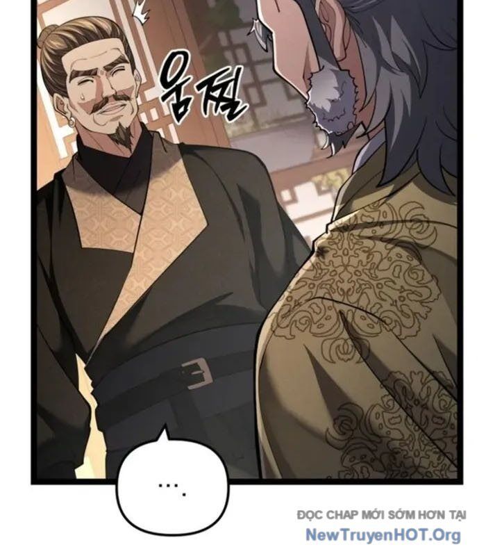 Võ Thần Tái Sinh Chap 14 - Next Chap 15