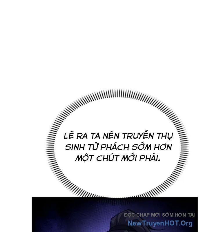Võ Thần Tái Sinh Chap 14 - Next Chap 15
