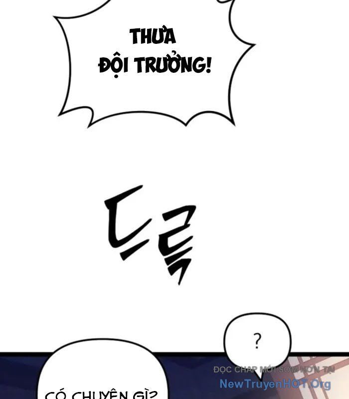 Võ Thần Tái Sinh Chap 14 - Next Chap 15