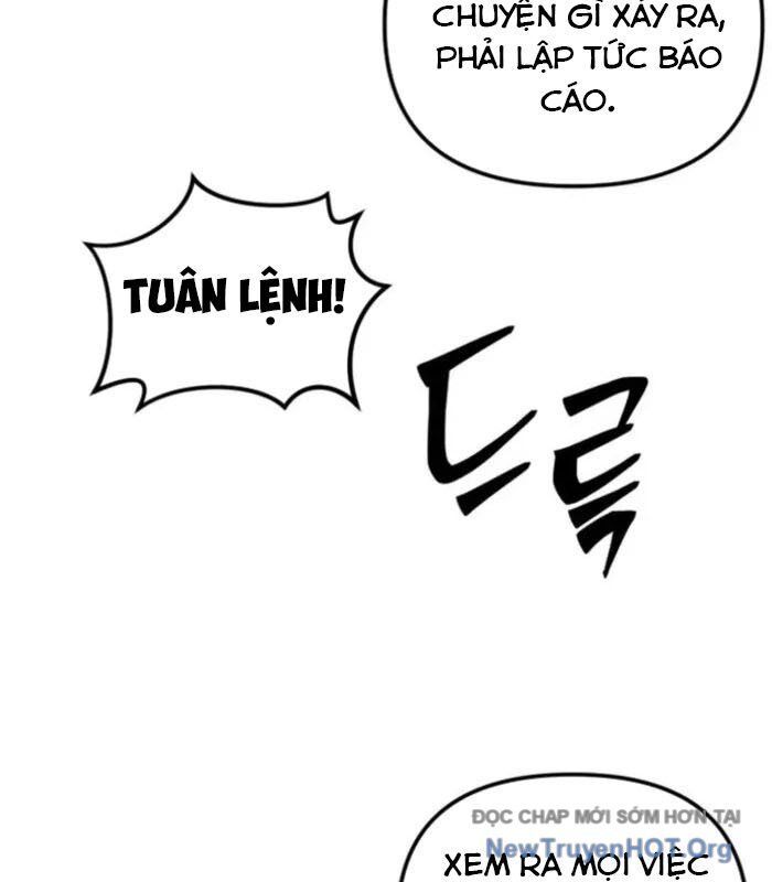 Võ Thần Tái Sinh Chap 14 - Next Chap 15