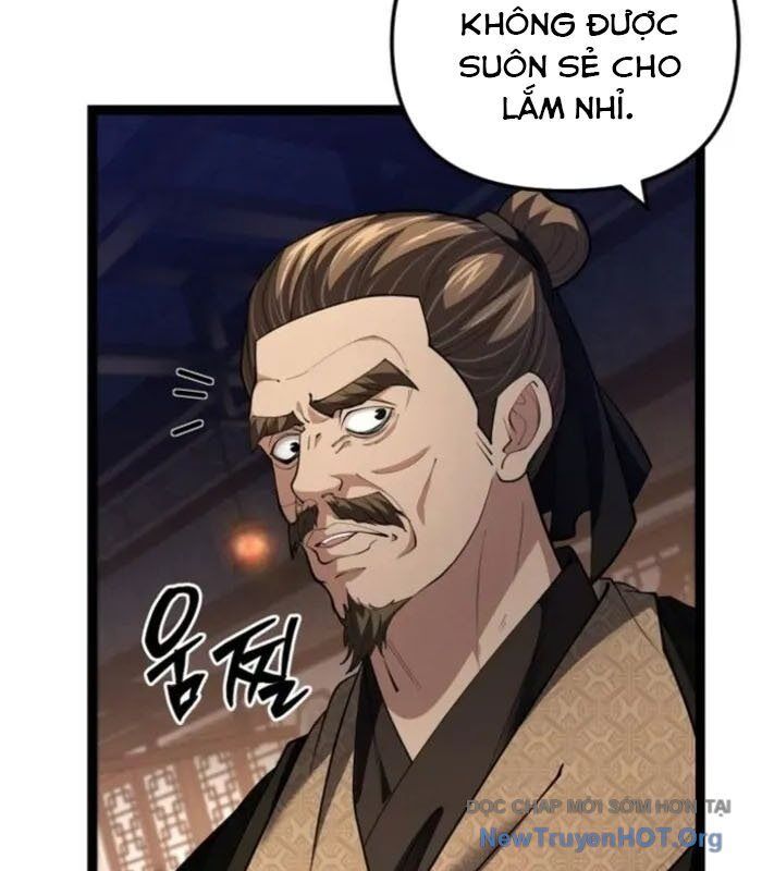 Võ Thần Tái Sinh Chap 14 - Next Chap 15