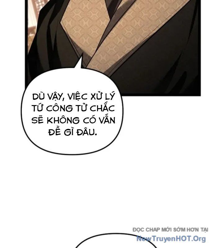 Võ Thần Tái Sinh Chap 14 - Next Chap 15