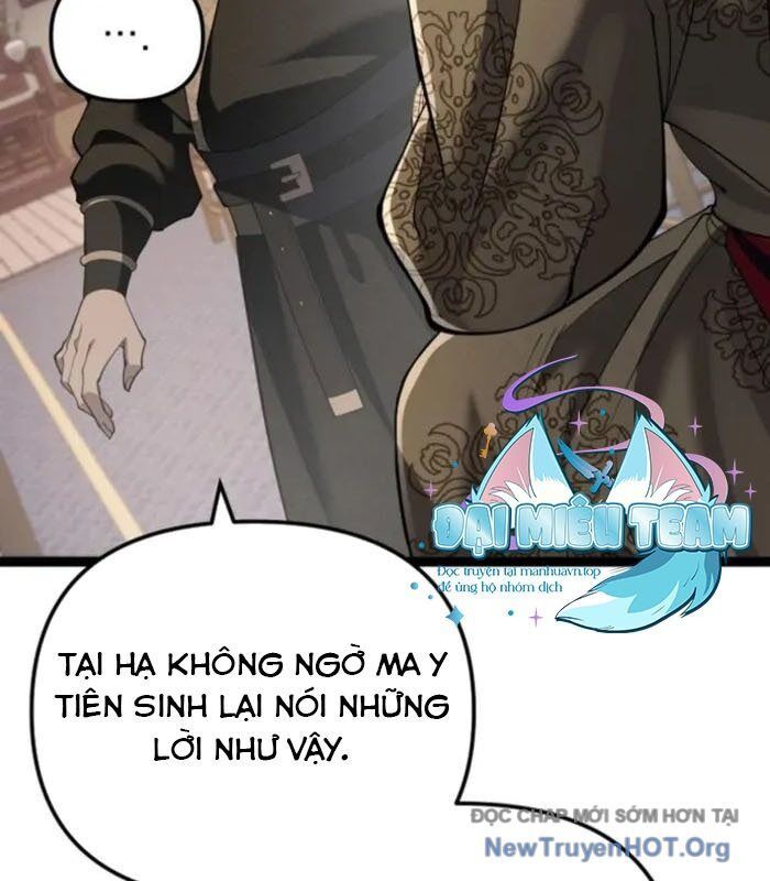 Võ Thần Tái Sinh Chap 14 - Next Chap 15