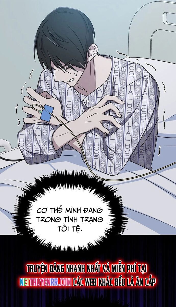 Võ Thần Thăng Cấp Chap 1 - Next Chap 2