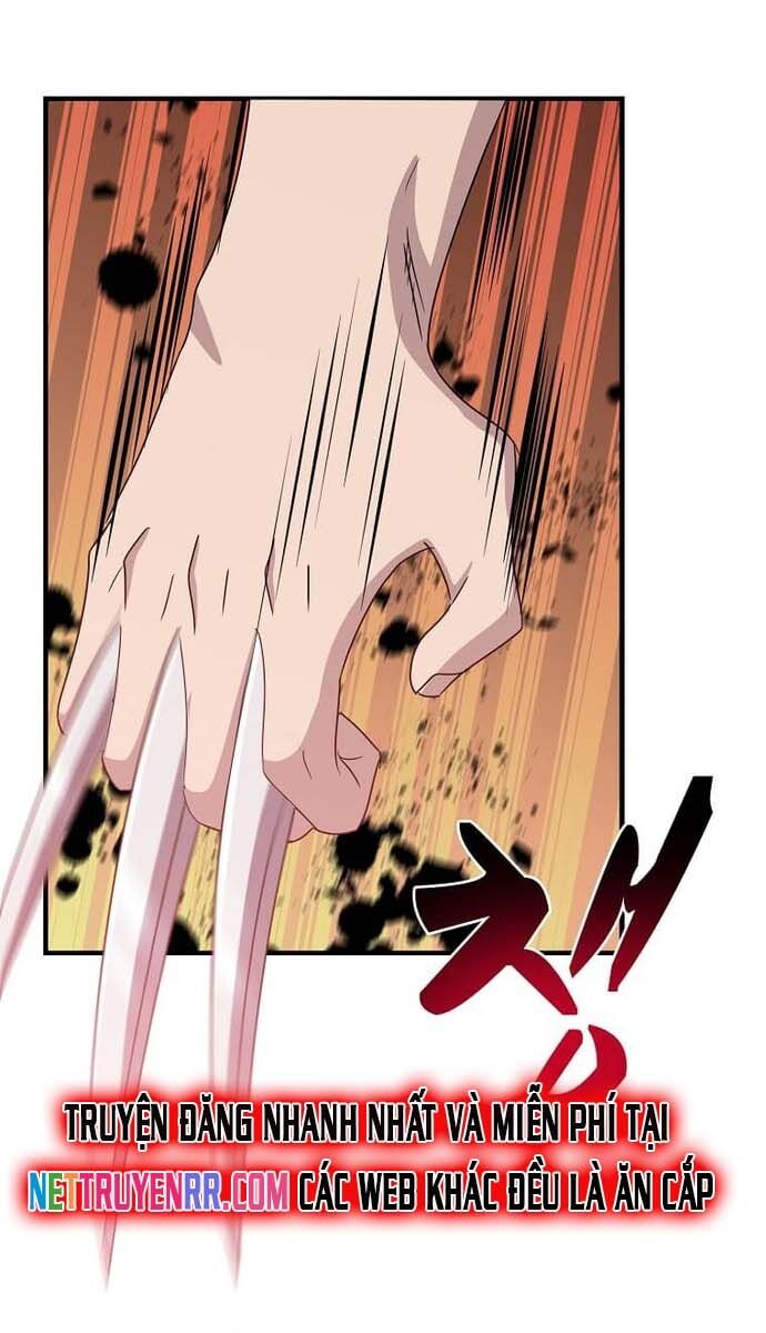 Võ Thần Thăng Cấp Chap 10 - Next Chap 11