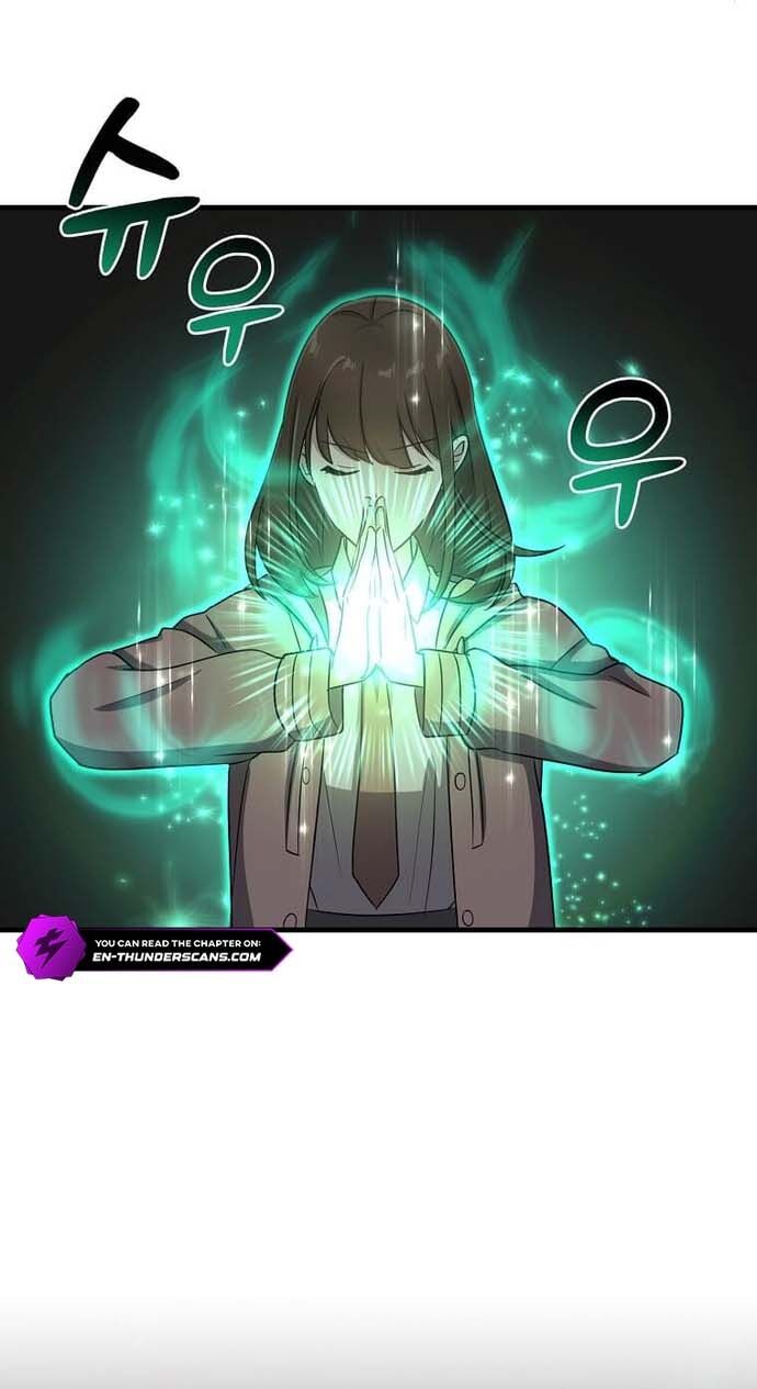 Võ Thần Thăng Cấp Chap 10 - Next Chap 11