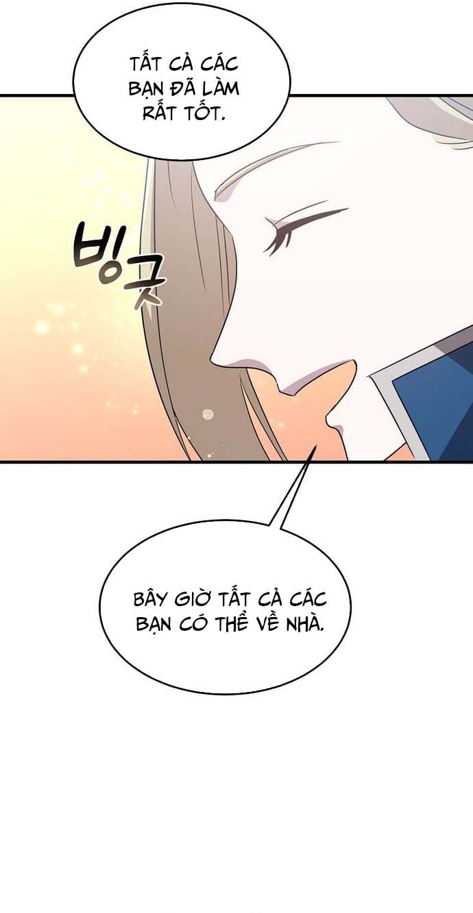 Võ Thần Thăng Cấp Chap 10 - Next Chap 11