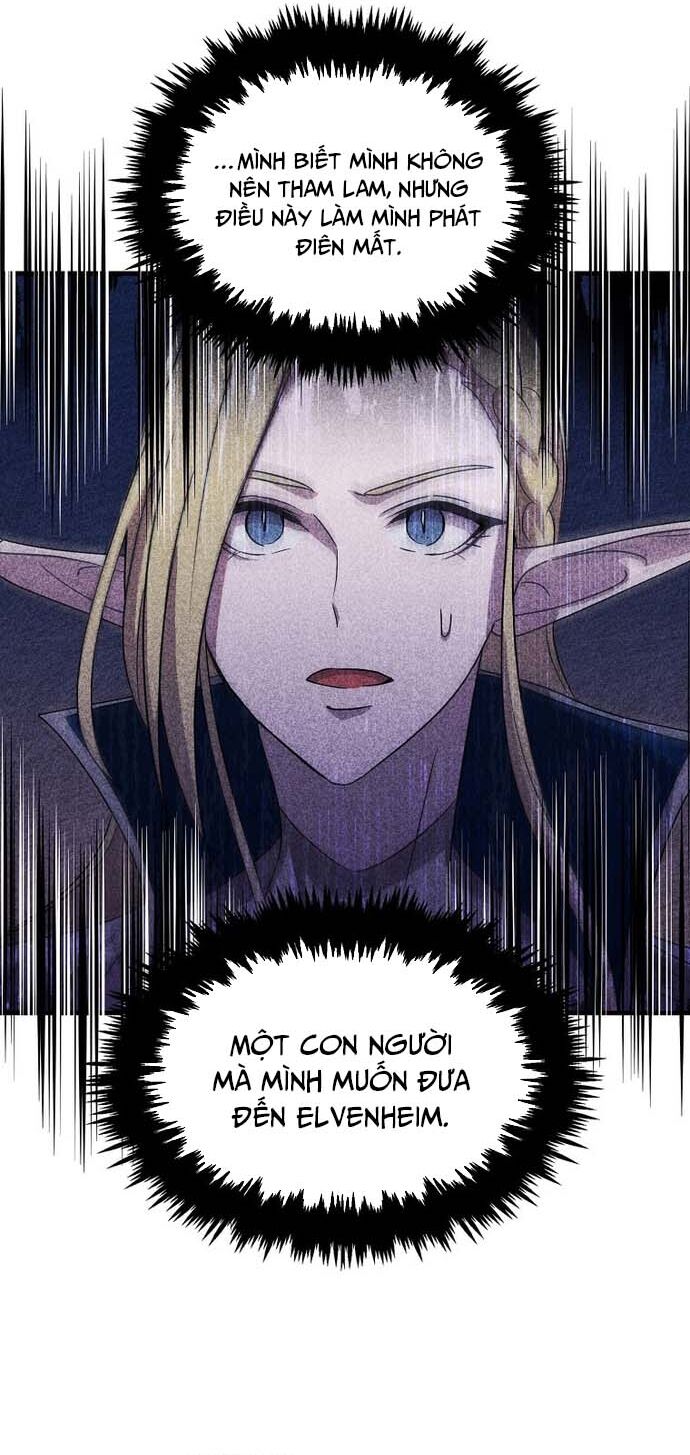 Võ Thần Thăng Cấp Chap 10 - Next Chap 11
