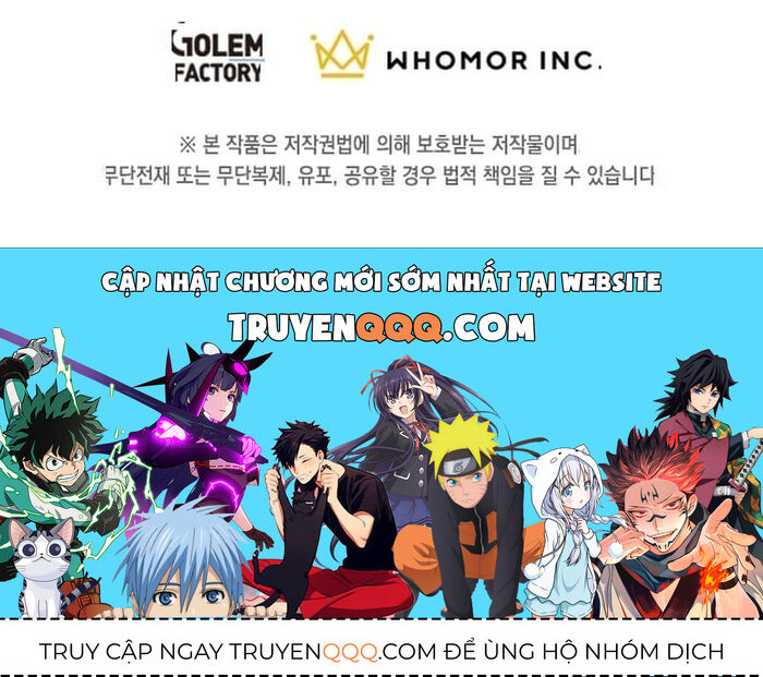 Võ Thần Thăng Cấp Chap 16 - Next Chap 17