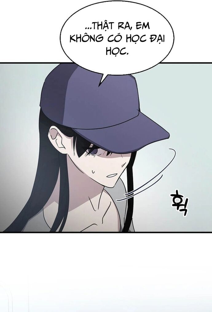 Võ Thần Thăng Cấp Chap 2 - Next Chap 3