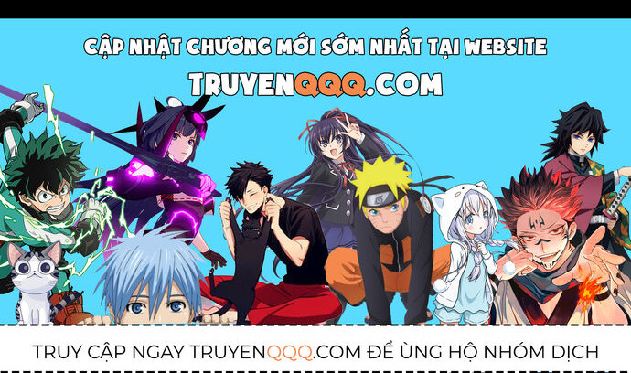 Võ Thần Thăng Cấp Chap 2 - Next Chap 3