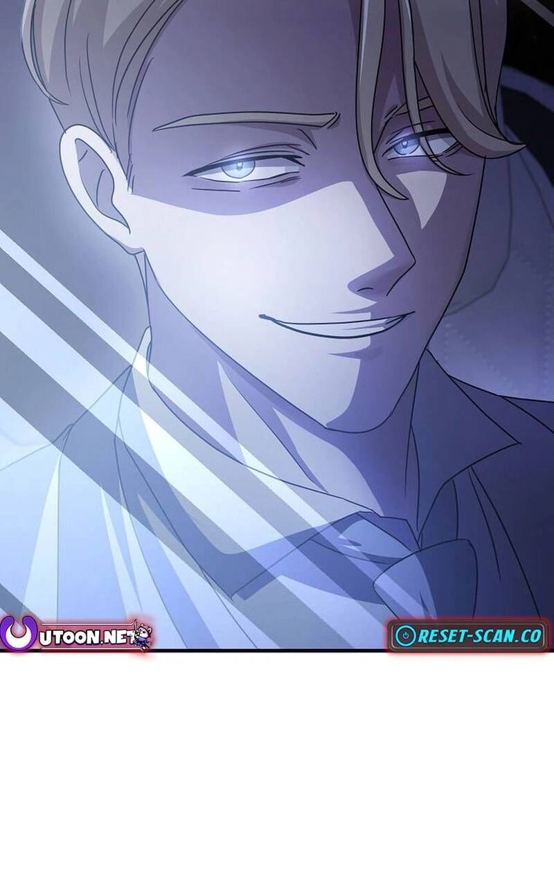 Võ Thần Thăng Cấp Chap 21 - Next Chap 22