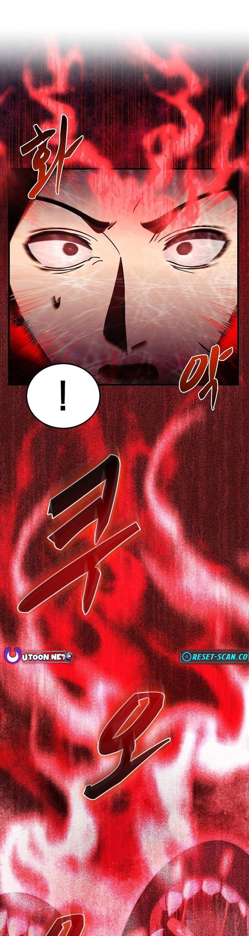 Võ Thần Thăng Cấp Chap 22 - Next Chap 23