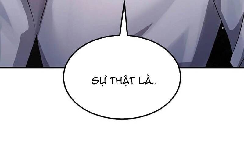 Võ Thần Thăng Cấp Chap 22 - Next Chap 23