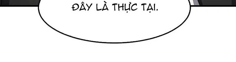 Võ Thần Thăng Cấp Chap 23 - Next Chap 24