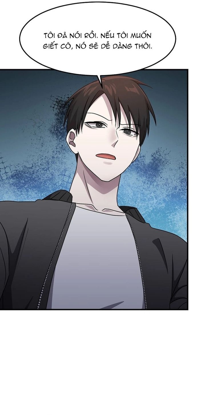 Võ Thần Thăng Cấp Chap 25 - Next Chap 26