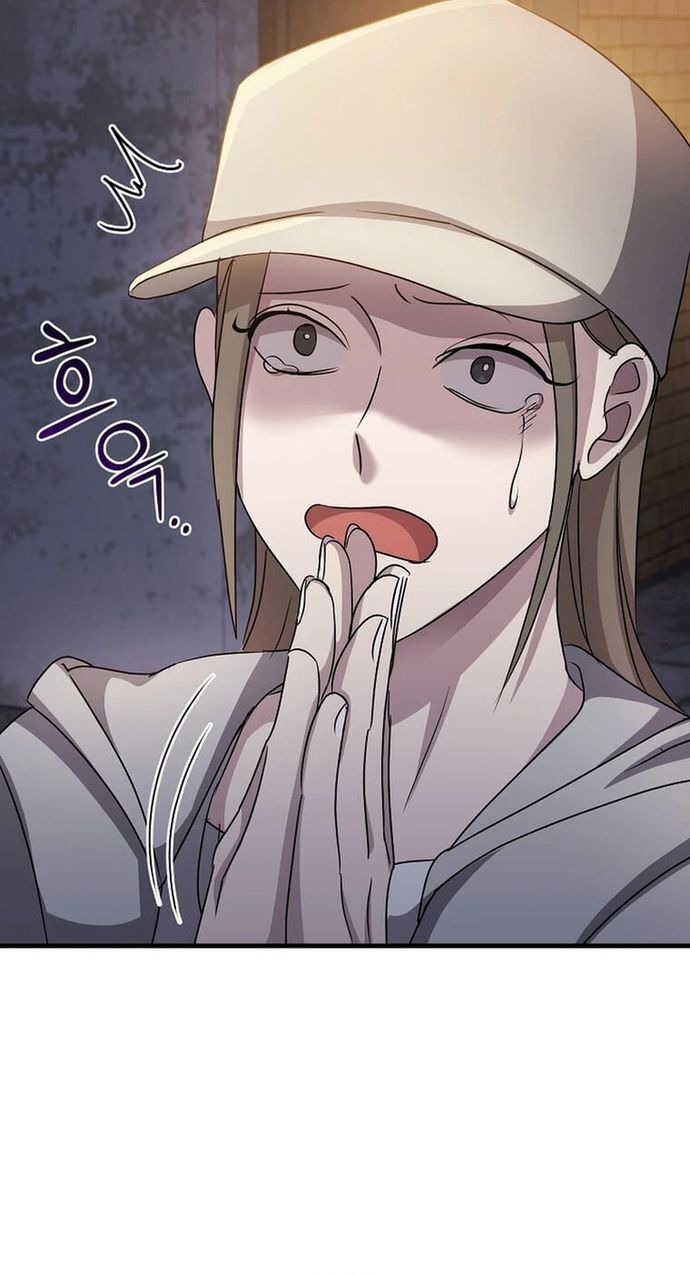 Võ Thần Thăng Cấp Chap 25 - Next Chap 26