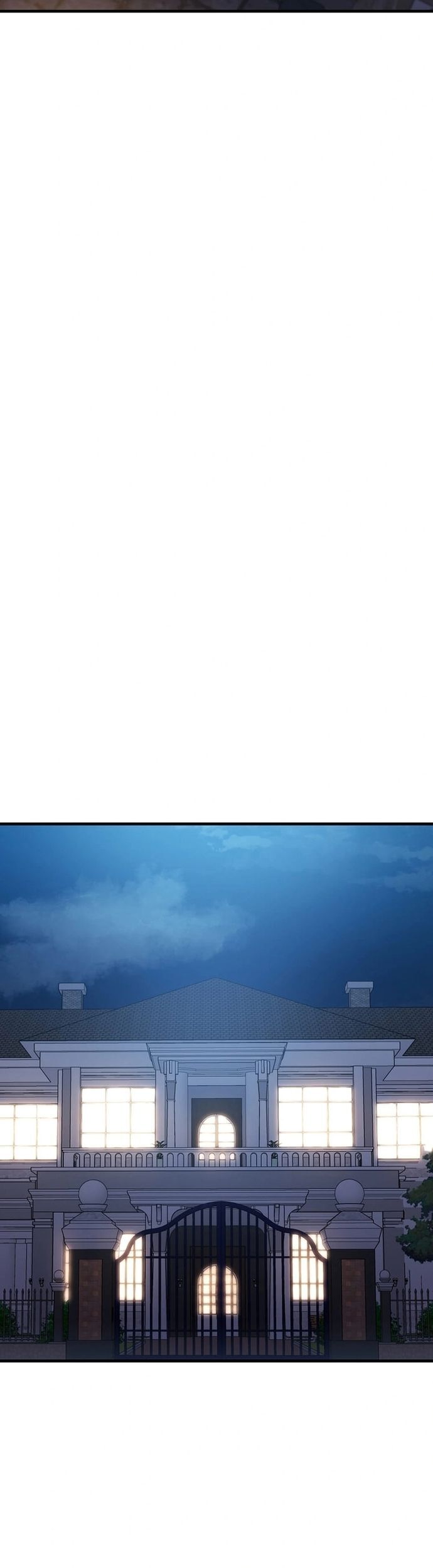 Võ Thần Thăng Cấp Chap 25 - Next Chap 26