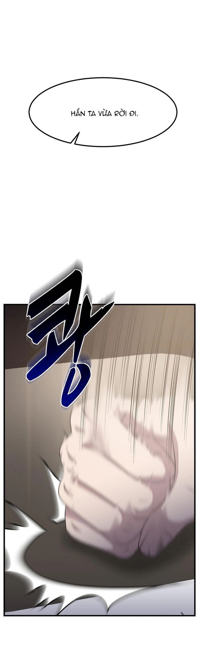 Võ Thần Thăng Cấp Chap 25 - Next Chap 26