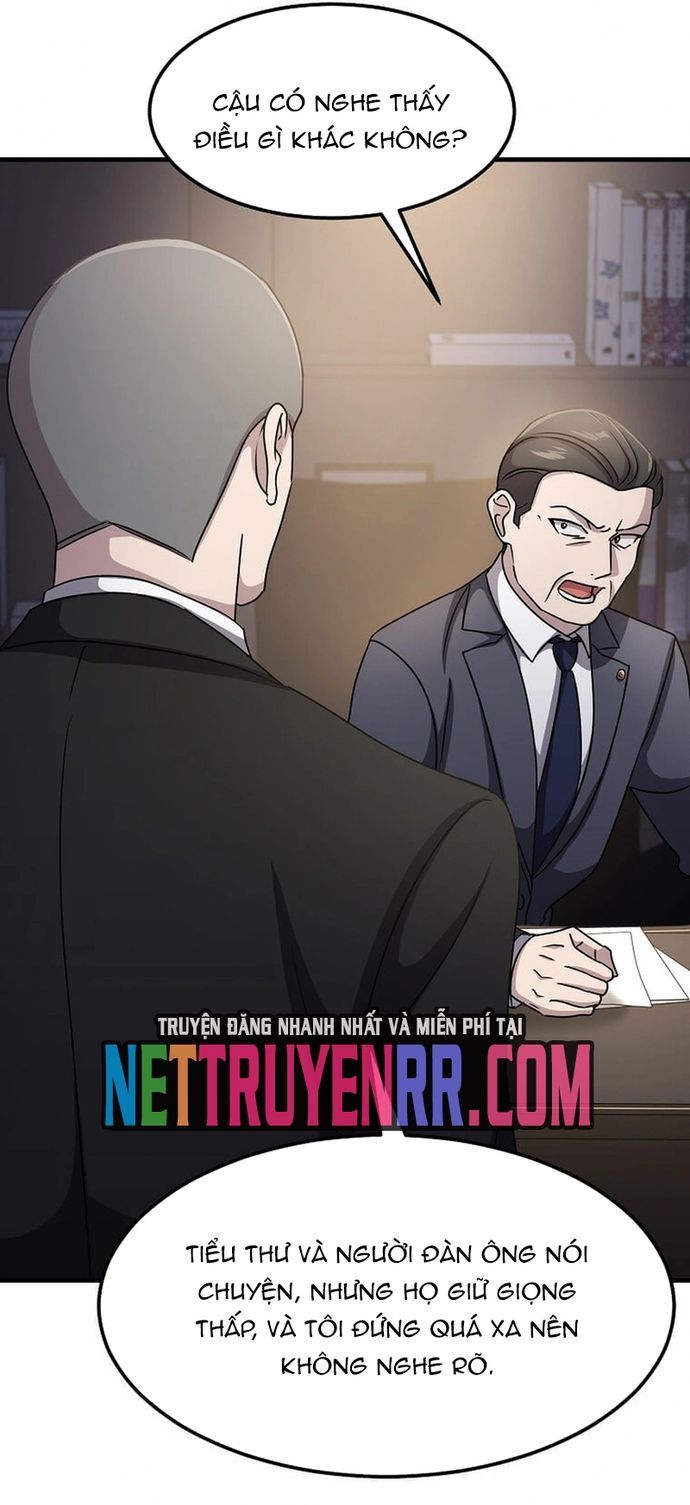 Võ Thần Thăng Cấp Chap 25 - Next Chap 26