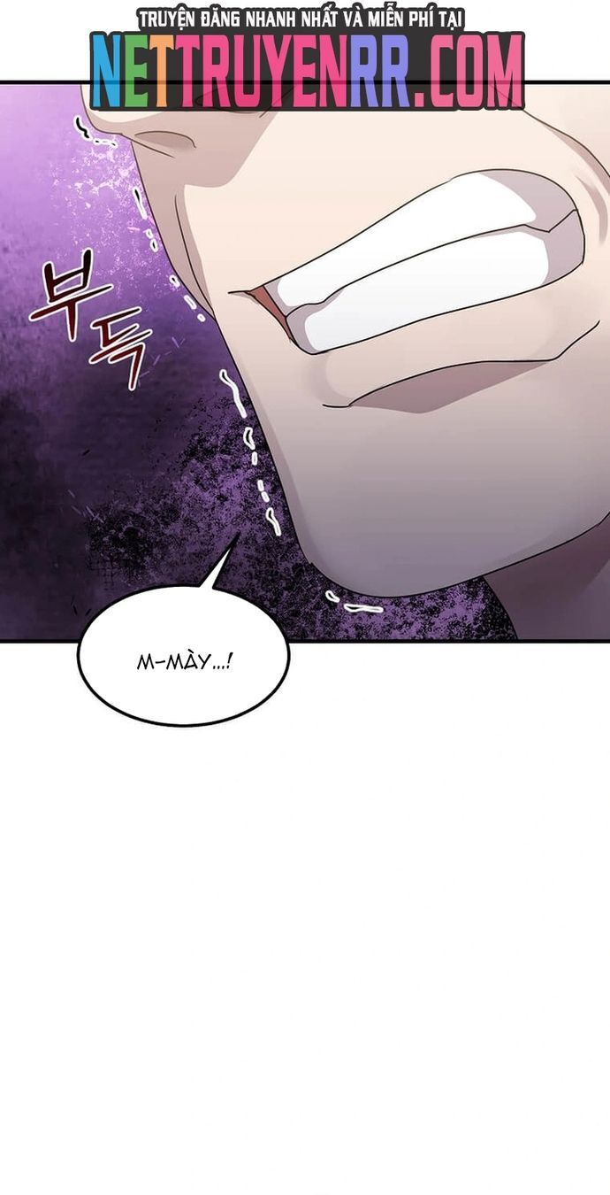 Võ Thần Thăng Cấp Chap 25 - Next Chap 26