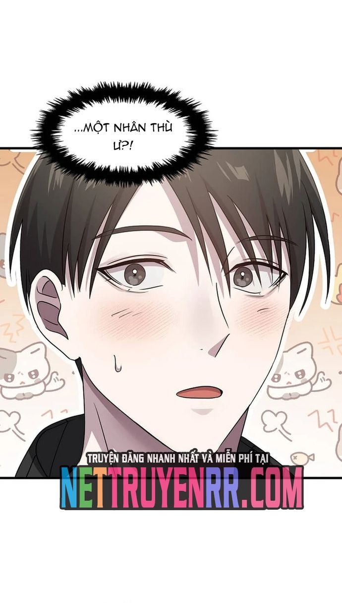 Võ Thần Thăng Cấp Chap 26 - Next Chap 27