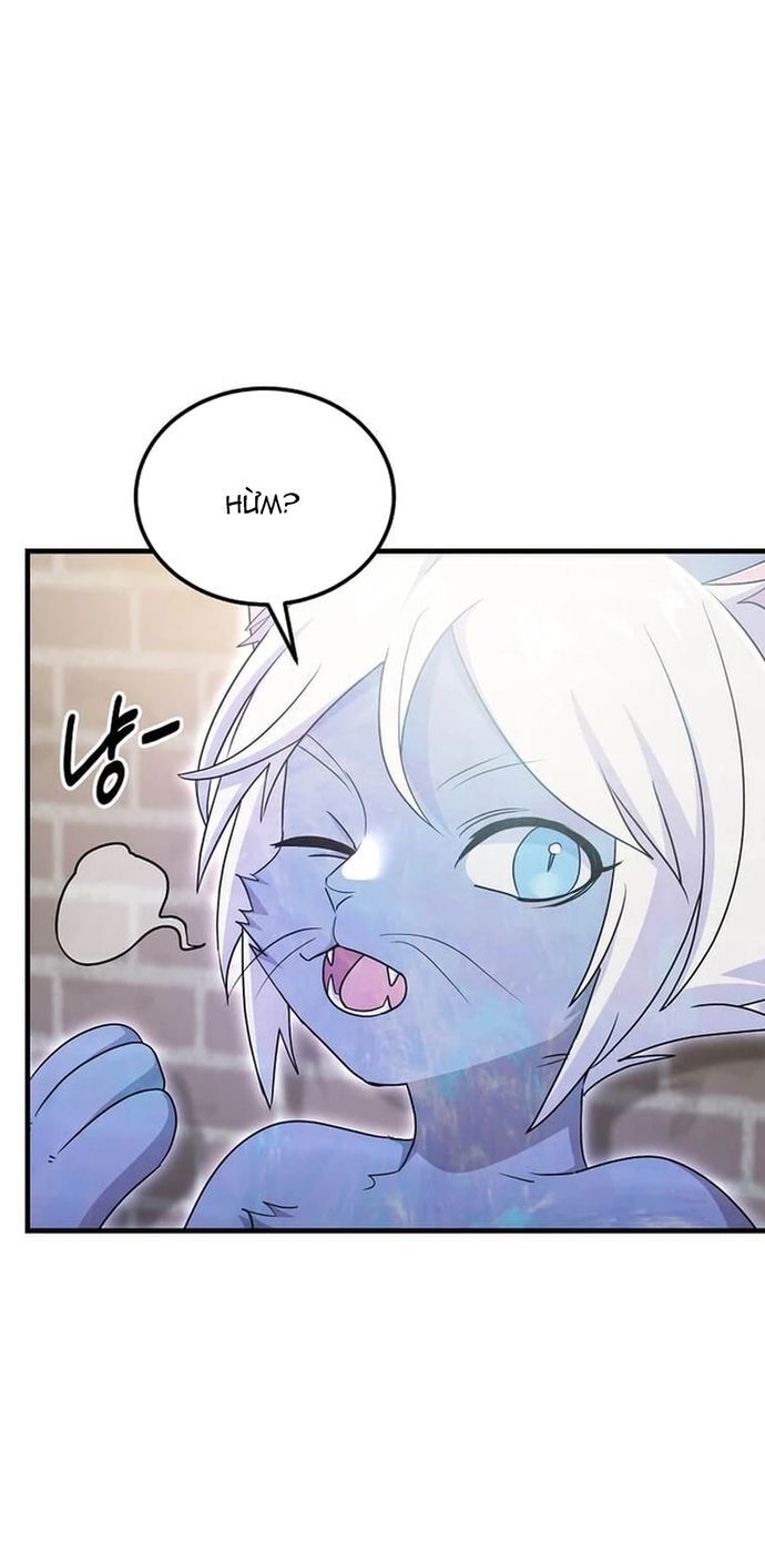 Võ Thần Thăng Cấp Chap 26 - Next Chap 27