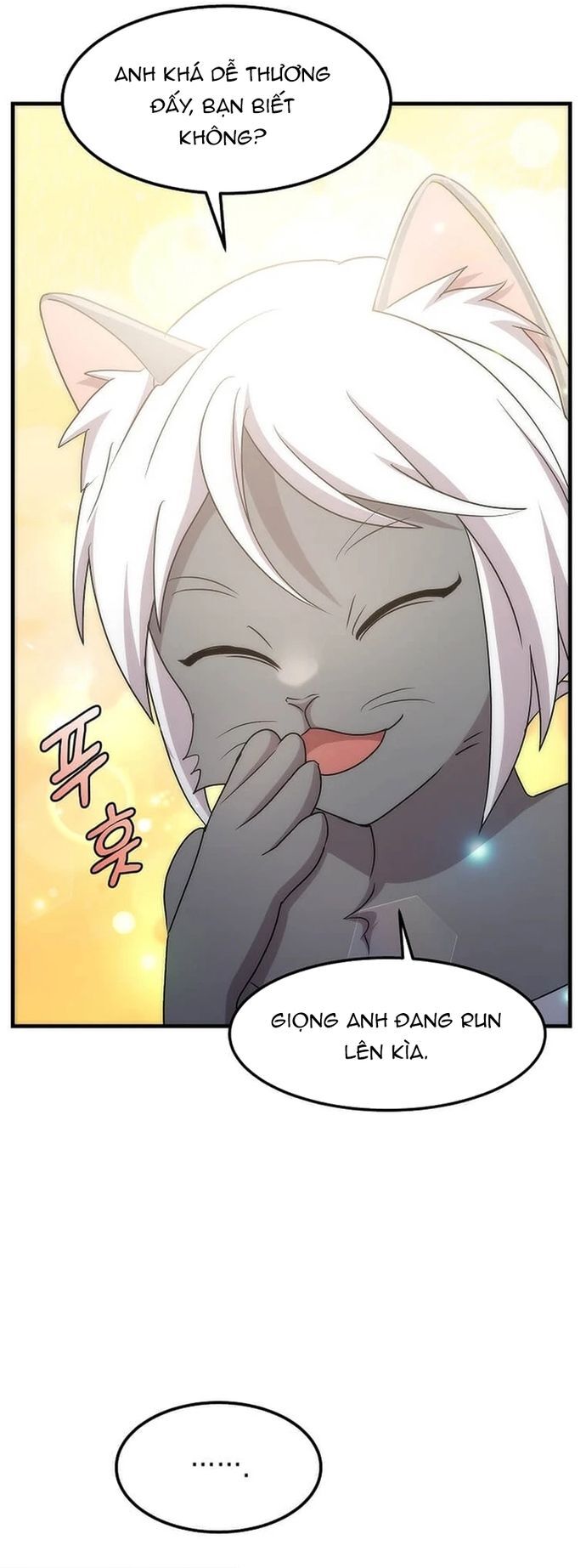 Võ Thần Thăng Cấp Chap 26 - Next Chap 27