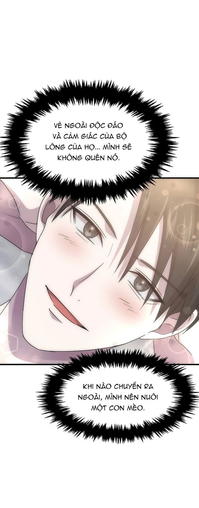 Võ Thần Thăng Cấp Chap 26 - Next Chap 27