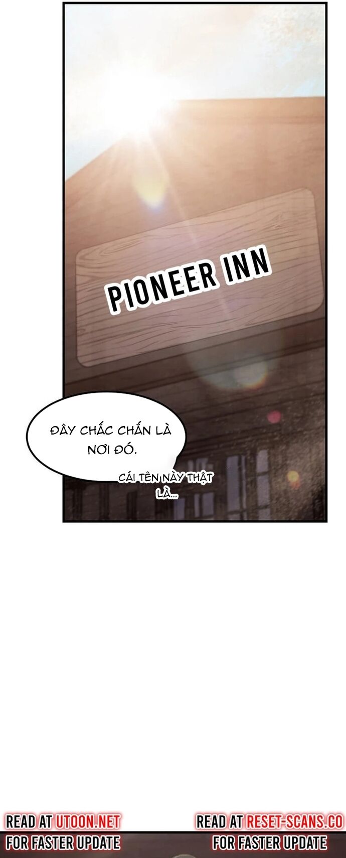 Võ Thần Thăng Cấp Chap 27 - Next Chap 28