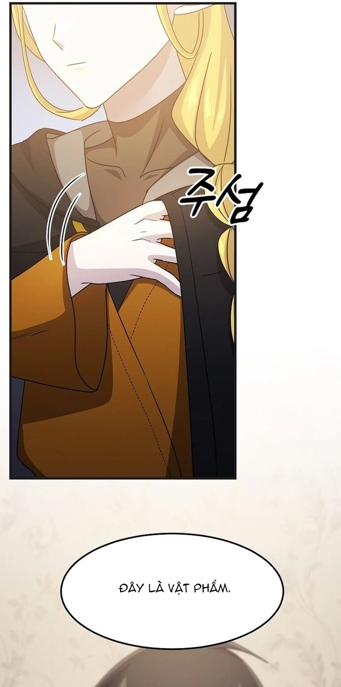 Võ Thần Thăng Cấp Chap 28 - Next Chap 29