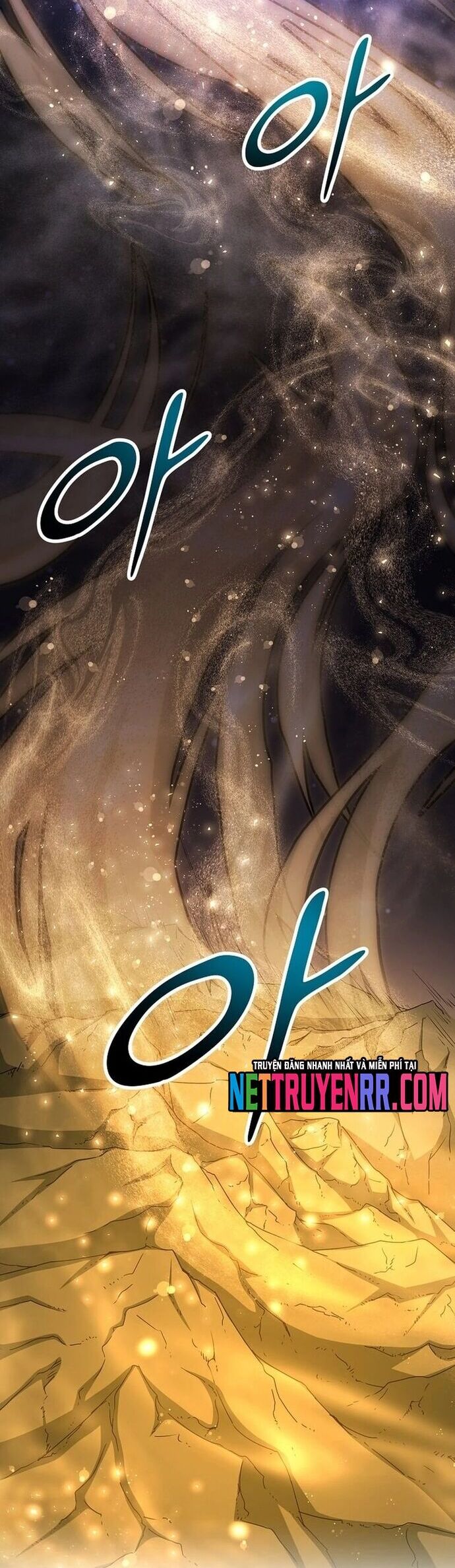 Võ Thần Thăng Cấp Chap 28 - Next Chap 29