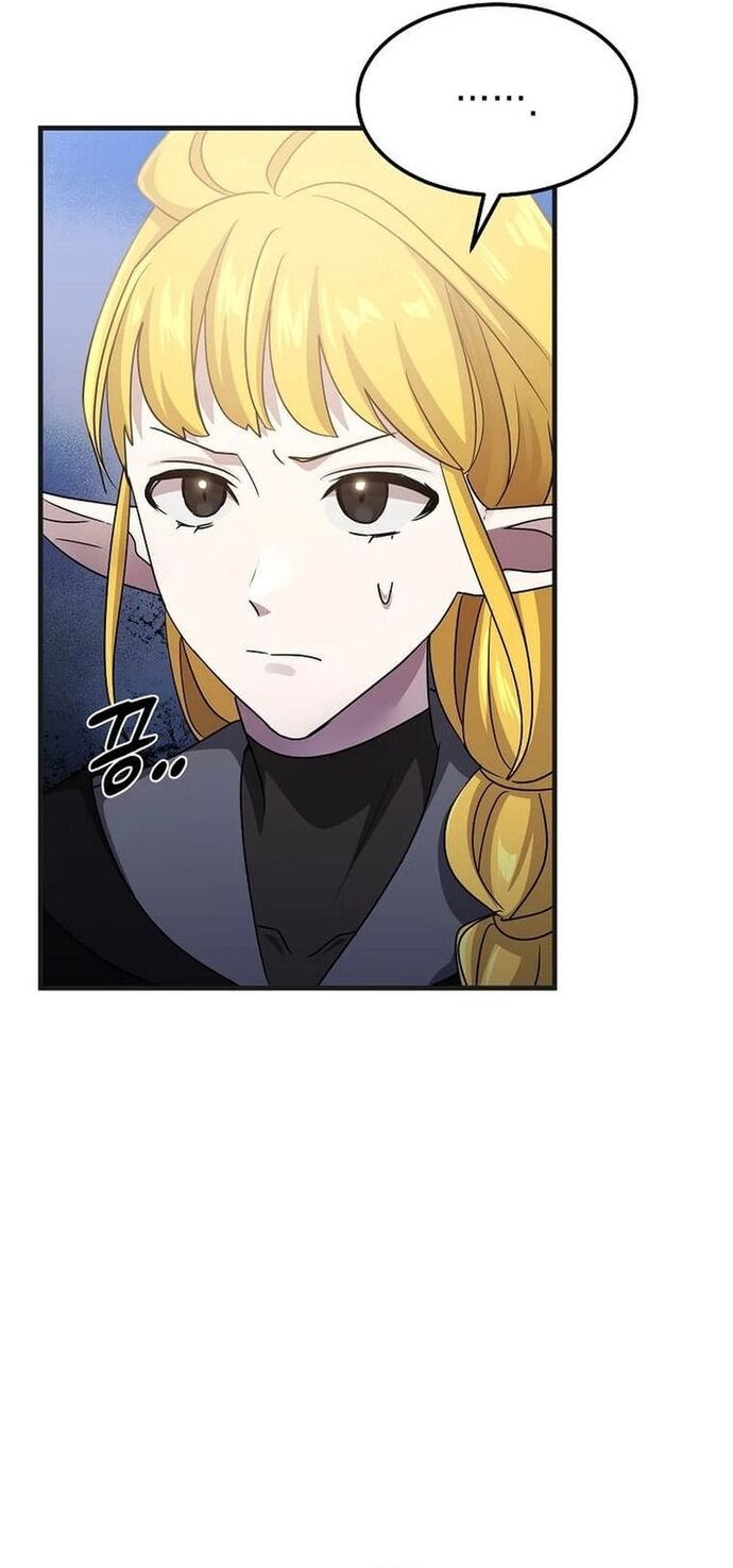 Võ Thần Thăng Cấp Chap 28 - Next Chap 29
