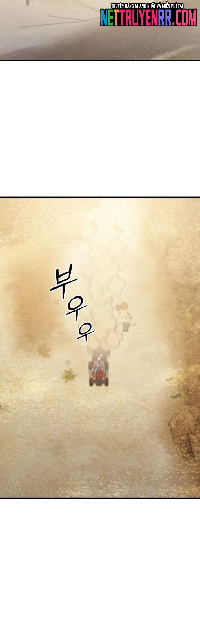 Võ Thần Thăng Cấp Chap 28 - Next Chap 29