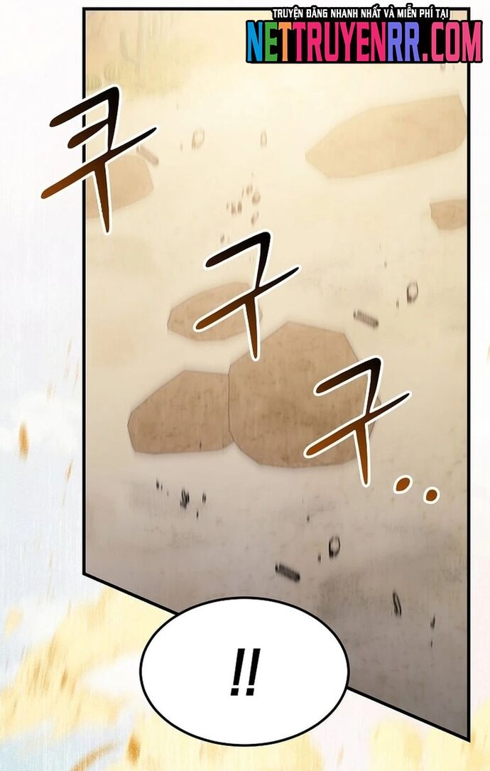 Võ Thần Thăng Cấp Chap 28 - Next Chap 29