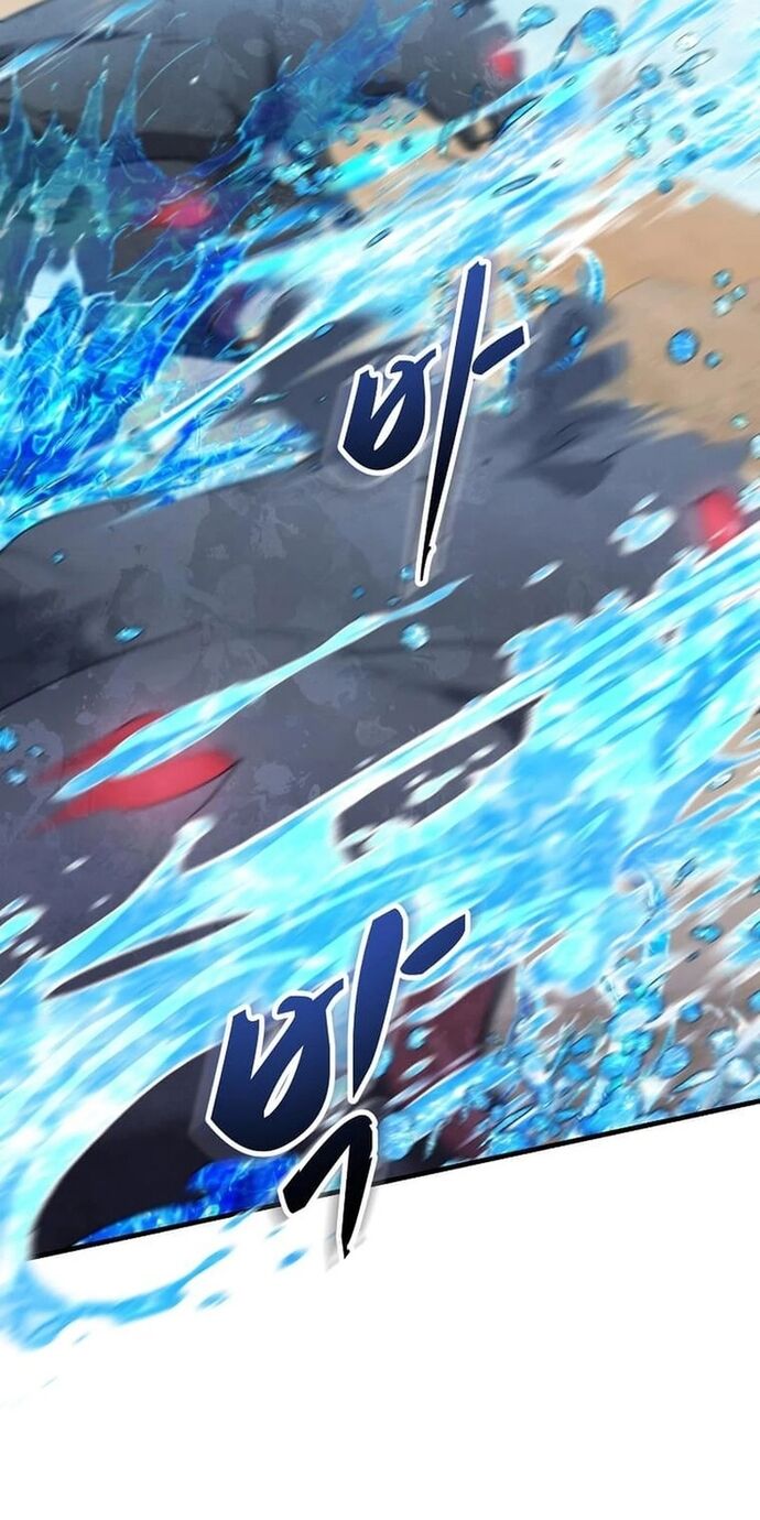 Võ Thần Thăng Cấp Chap 28 - Next Chap 29