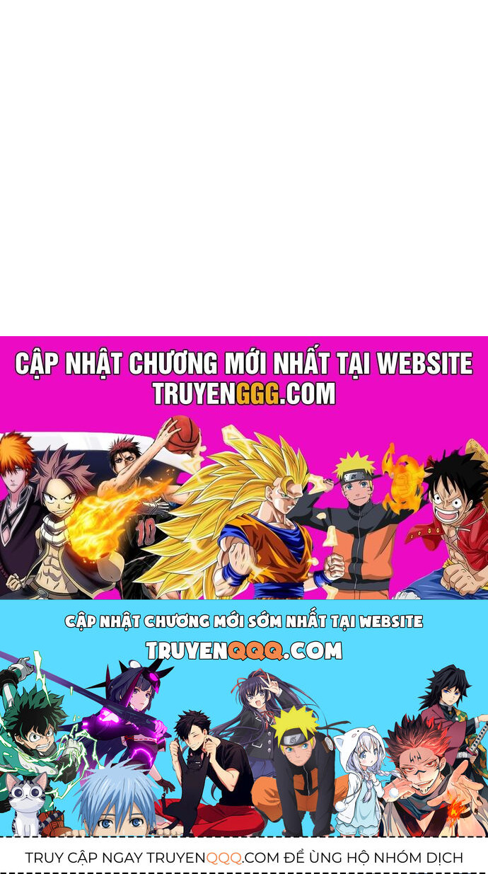 Võ Thần Thăng Cấp Chap 28 - Next Chap 29